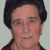 Concetta D