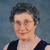 Irene Barker