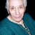 Assunta Mannella