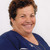 Maria Pia Angione