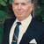 Amedeo Presutti