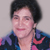 Maria Barone