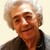 Elena Sistilli
