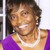 Maureen  Stoski