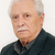 Antonio  Balzamo