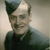 Gerald Clarke Doyle
