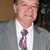 Gerardo Osorio