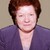 Ida                                DiVenosa