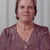 Giovanna Perruzza