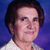 Amalia Nangini