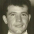 Giovanni Battista Fedele