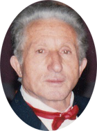 Vito Ciraco