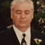 Sergio Rapiti