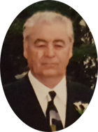 Sergio Rapiti