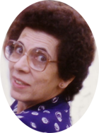 Maria Bernardete Gouveia