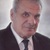 Vincenzo Rizzuto