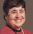 Teresa Barbini
