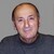 Alfredo Tersigni