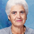 Filomena Panza