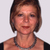 Marie Nicoletta Gabriele (née Ferrante)