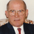 Luigi De Angelis