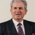 Emilio Redigonda