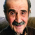 Antoine Katsouris