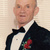 Piero Bartolomei