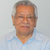 Aquiles Eustorjio Pincay