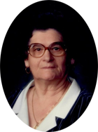 Antonietta Tata