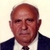 Cosimo Mazzei