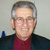 Michele Basile