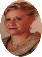 Vincenzina Rubino