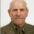 Antonio Nero
