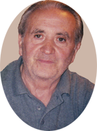 Vito Suglia