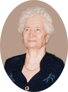Maria Ciolfitto