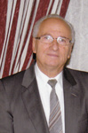Eugenio  Rando
