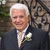 Armando Papini