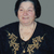 Antonia Cioccio
