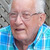 John S. Currie
