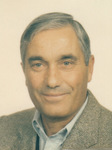 Bernardino  Tuzi