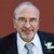 Anthony Cappellucci