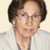 Dolores Andrello