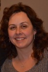 Sandra Eileen  Bressanutti (Hart)