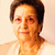 Antonia Cortese