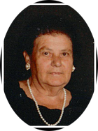 Teresa Angelillo