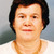 Loreta Urbano