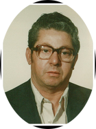 Luigi Bonfigli