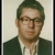 Luigi Bonfigli