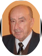George Davidescu